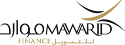 Mawarid Finance